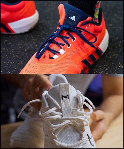 adidas dropset vs nike metcon 9.